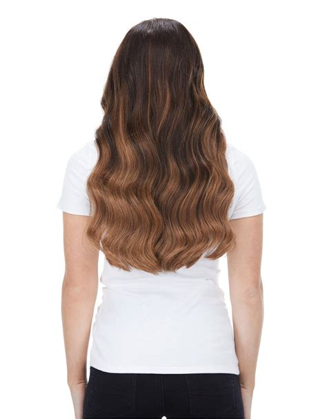 hair extensions 22 inch|bellami bellissima hair extensions.